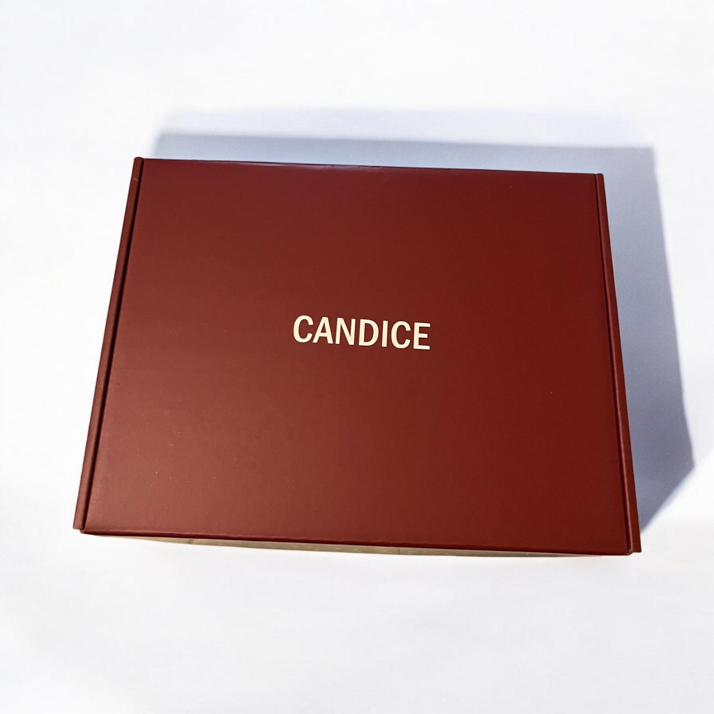 Box cadeau