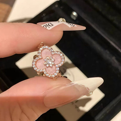 Bracelet Cleef Sakura