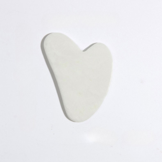 Gua Sha