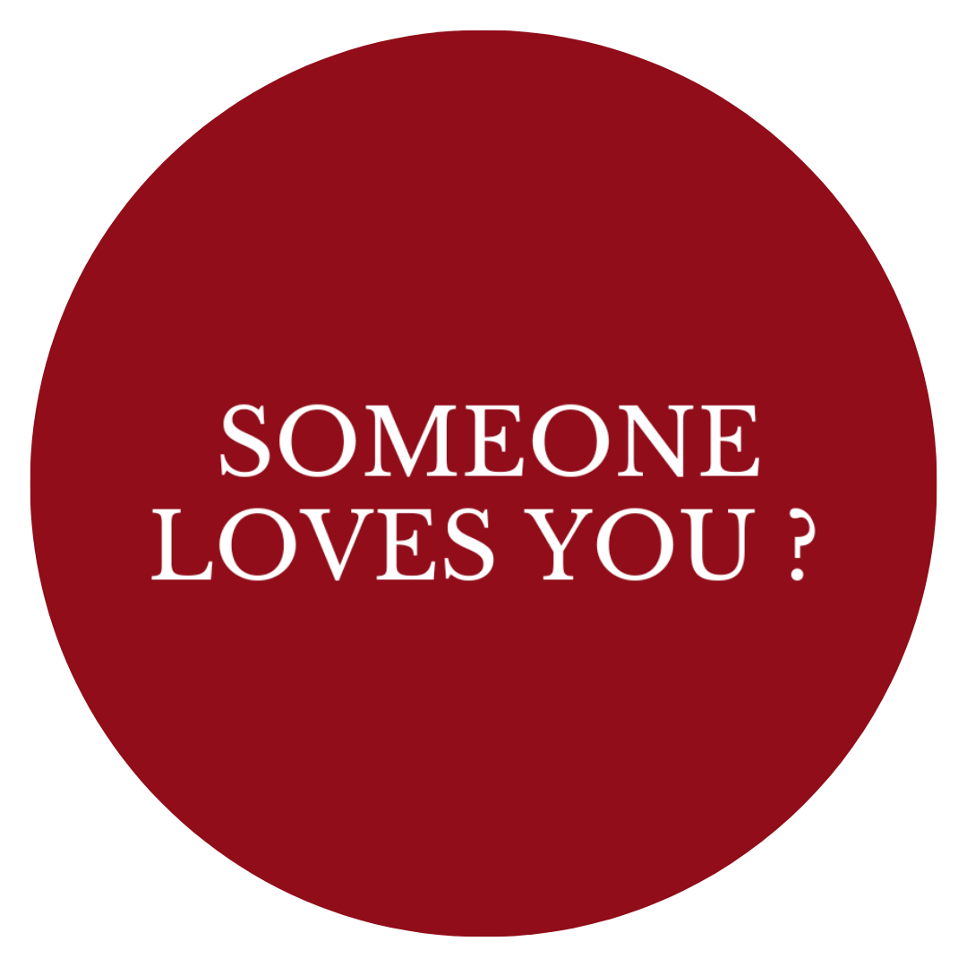 Plexi personnalisée