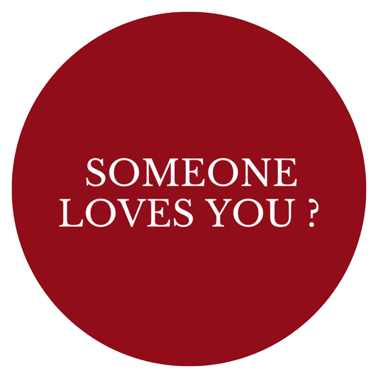 Plexi personnalisée