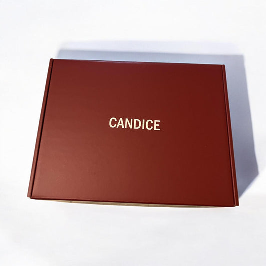 Box cadeau