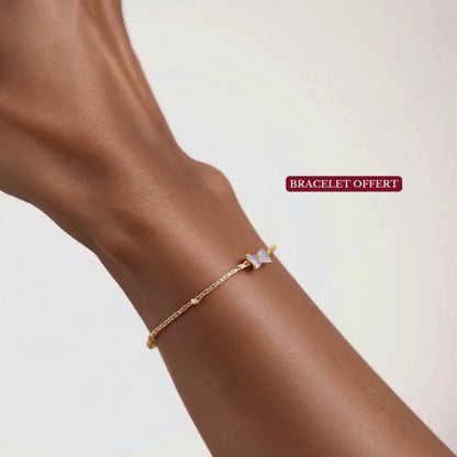 Box personnalisée - Someone Loves You®